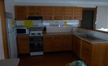 Bream Beach Holiday Park - Tourism TAS 1