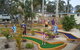 Brigadoon Holiday Park - thumb 5