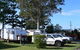 Browns Caravan Park - thumb 0