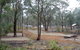 Bungonia Campground - thumb 0