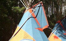 Ourimbah NSW Tourism TAS