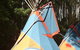 Central Coast Eco Tours - thumb 0