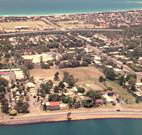 Chinderah Village Tourist Caravan Park - Tourism TAS