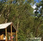 Clarence River Wilderness Lodge - Tourism TAS