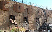 Cobar Caravan Park - Tourism TAS 0