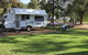 Cobar Caravan Park - thumb 1