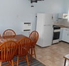 Cooma - Snowy Mountains Tourist Park - Tourism TAS