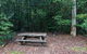 Coombadjha Campground - thumb 1