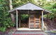 Coombadjha Campground - thumb 0