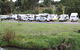 Crookwell Caravan Park - thumb 0