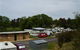 Crookwell Caravan Park - thumb 1