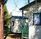 Curlwaa Caravan Park - Tourism TAS