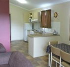 Dawson River Tourist Park - Tourism TAS