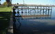 DC On The Lake - thumb 2
