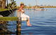 DC On The Lake - thumb 3