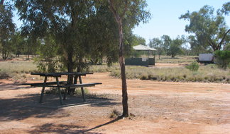 Book North Creek Accommodation Vacations Tourism TAS Tourism TAS