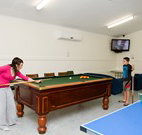 Deniliquin Riverside Caravan Park - Tourism TAS