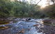 Deua River Campgrounds - Deua - thumb 1