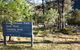 Deua River Campgrounds - Deua - thumb 2