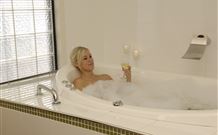 Discovery Holiday Parks Gerroa - Tourism TAS 4