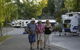 Discovery Holiday Parks Jindabyne - thumb 0