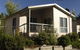 Discovery Holiday Parks Jindabyne - thumb 2