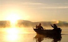 Discovery Holiday Parks Jindabyne - Hobart Tourism 1