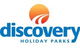 Discovery Holiday Parks Jindabyne - thumb 3
