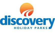Discovery Holiday Parks Jindabyne - Hobart Tourism 3