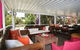 Ballina Beach Village - thumb 0