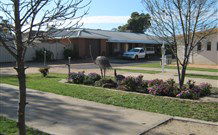 Double D Caravan Park - Tourism TAS 1