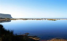 Durras Lake North Holiday Park - Tourism TAS 3