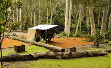 Durras Lake North Holiday Park - Tourism TAS 5