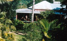 Book The Channon Accommodation Vacations Tourism TAS Tourism TAS