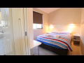 Fingal Bay NSW Tourism TAS