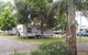 Grafton Sunset Caravan Park - thumb 0