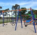 Great Aussie Holiday Park