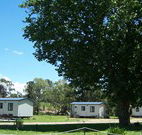 Gundagai River Caravan Park