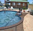 Holbrook Motor Village