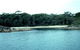 Honeymoon Bay - thumb 1