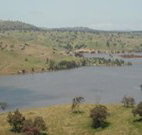 Hume Park Tourist Resort - Tourism TAS