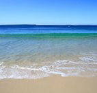 Huskisson Beach Holiday Park - Hobart Tourism
