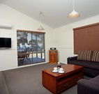 Huskisson White Sands Holiday Park - Hobart Tourism