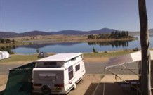 Jindabyne Holiday Park - Hobart Tourism 0