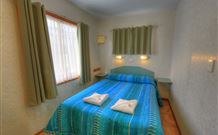 Jindabyne Holiday Park - Hobart Tourism 4
