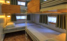 Jindabyne Holiday Park - Hobart Tourism 5