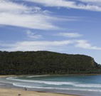 Joalah Holiday Park - Tourism TAS