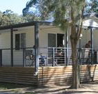 Kangaroo Valley Glenmack Park - Hobart Tourism