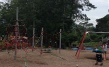 Kangaroo Valley Glenmack Park - Hobart Tourism 6