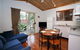 Kangaroo Valley Holiday Park - thumb 0